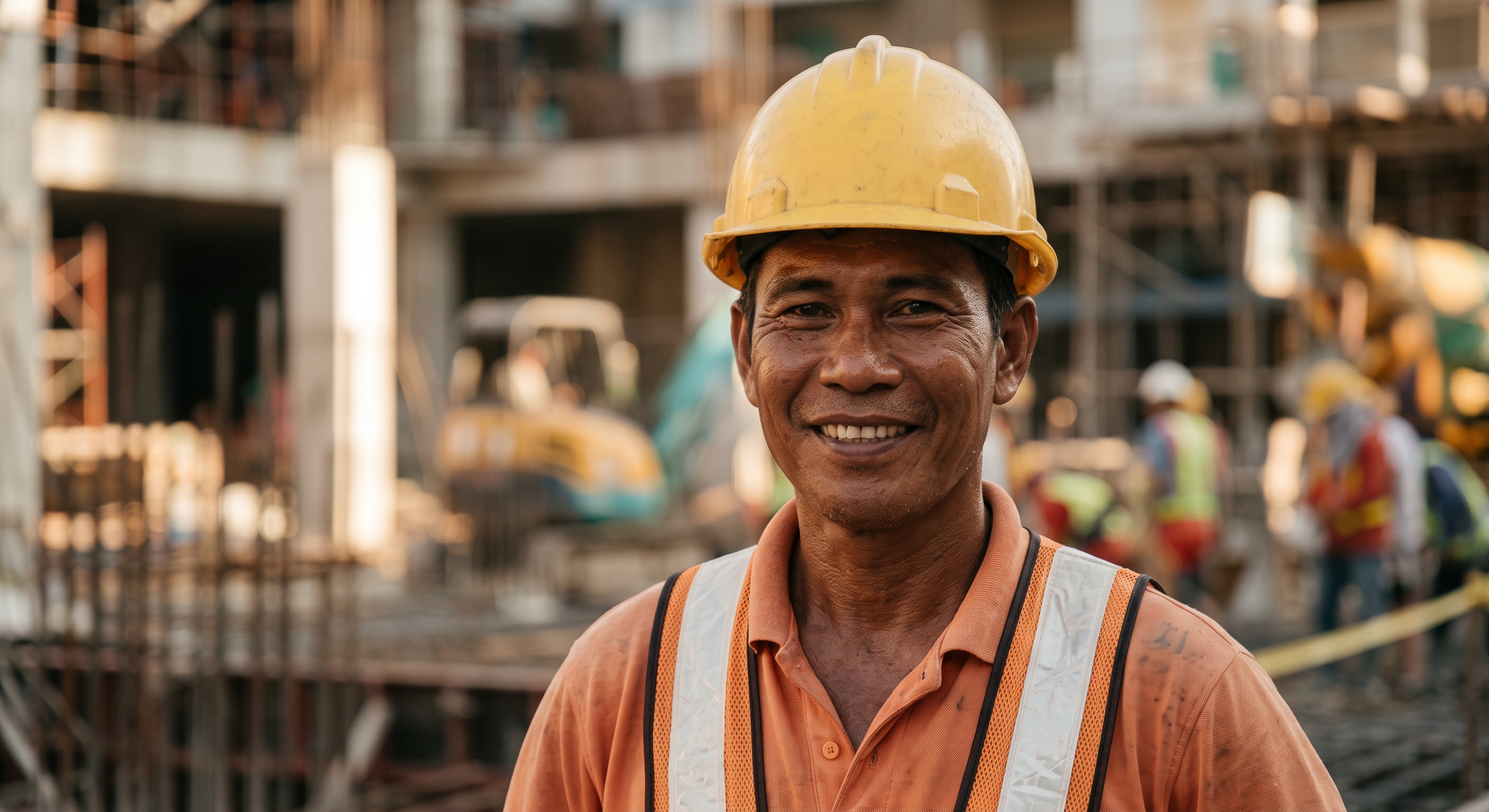 Local Workforce Team